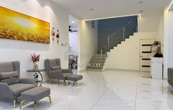 Jalan Mulia, Banting, Selangor 42700