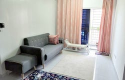 Rawang, Selangor