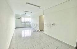 Semenyih, Selangor 43500