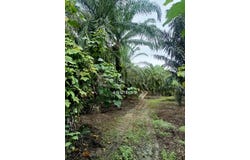 Raub, Pahang 26700
