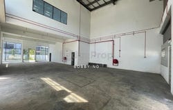 Bandar Bukit Raja, Klang, Selangor, Klang, Selangor