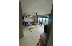 Skudai, Johor 81300