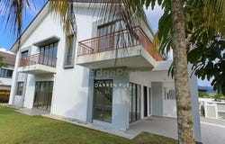 Semenyih, Selangor 43500