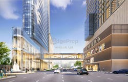 92, Jalan Raja Chulan, Bukit Bintang, Bukit Bintang, Kuala Lumpur 50200