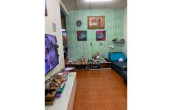 Johor Bahru, Johor 81200
