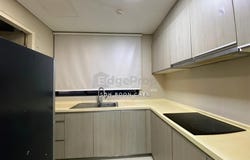 Jalan PJU 1a/3, Ara Damansara, 47301, Selangor, Ara Damansara, Selangor 47301