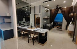43650, Selangor, Kajang, Selangor 43000