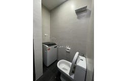 Bandar Sri Permaisuri, Kuala Lumpur 56000