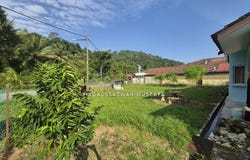 Serendah, Selangor 48200
