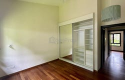 Bangsar Park, Bangsar, Kuala Lumpur 59000
