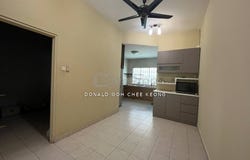 Seri Palma, Ipoh, Perak 31350