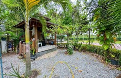 Semenyih, Selangor 43700