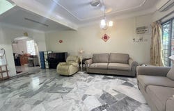 Jalan 4, Kajang, Selangor 43000