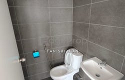 Seri Alam, 81750, Johor, Masai, Johor