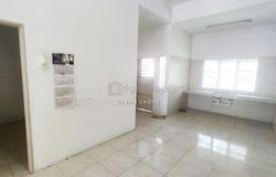 Ipoh, Perak 31350