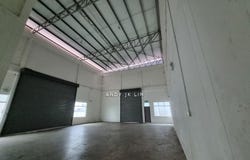 Butterworth, Penang 0
