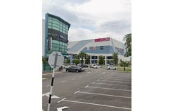 Johor Bahru, Johor 81100