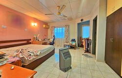 Jalan Seri Taming 1b, Cheras, Selangor 43200
