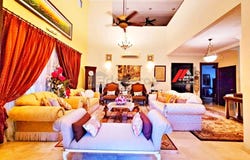 Ara Damansara, Selangor 47301
