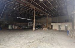 Seberang Perai, Penang 13500