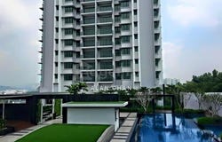MR LIM, Cheras, Kuala Lumpur 47610