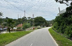 Sungai Buloh, Selangor