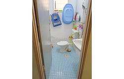 Cheras South, Batu 9th Cheras, Selangor 43200