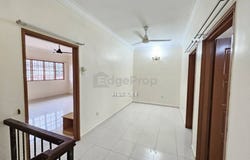 Jalan Seri Taming 1b, Cheras, Selangor 43200