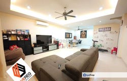 Bukit Tinggi 3, Klang, Selangor 41200
