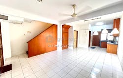 Seri Kembangan, Selangor 43400