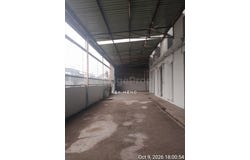 Skudai, Johor 81300