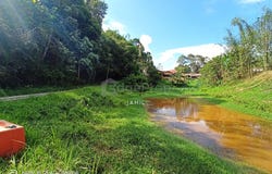 Bentong, Pahang 28750