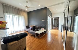 Kajang, Kajang, Selangor 43000