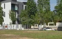 Jalan 1, Cheras South, Selangor 0