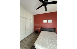 Jalan Klebang Besar, Tanjong Kling, 76400, Melaka, Klebang, Melaka 76400