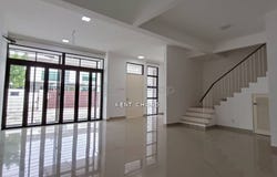 Bandar Bukit Raja, Selangor 41050