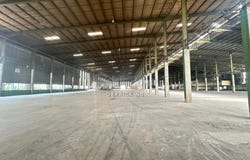 Sungai Petani, Kedah 8000