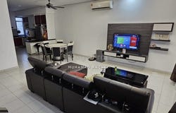 Bandar Puncak Alam, Selangor 42300