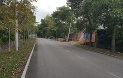 Putra Harmoni , Subang Jaya, Selangor 47100
