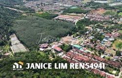 Sungai Petani, Kedah 8000