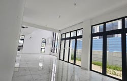 Jalan Setia Tropika 15, Setia Tropika, Johor 81200