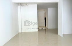 Bandar Kinrara, Bandar Kinrara Puchong, Selangor 43300