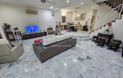 Kajang, Selangor 0