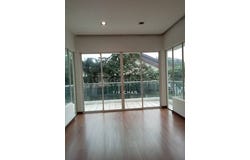 Mutiara Damansara, Selangor 47810