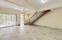 Shah Alam, Selangor 40150