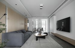 With Balcony & Yard, 390k Only , Last project you can get like this in Cheras, Cheras, Selangor 43200
