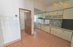 Seri Kembangan, Selangor 43300