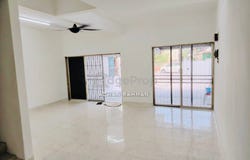 Jalan Reko, Kajang, Selangor 43000