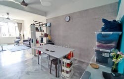 Jalan USJ 14, USJ, Selangor 47630