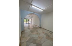 23,SELASAR HILLVIEW, TAMAN HILLVIEW, IPOH, 31350, Kinta, Perak 31350